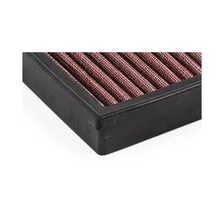 Intake Filter - PQ35/PQ46 (MK6) - 1.8T/2.0T/2.0D  (341x135) image 4