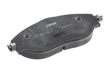 Brake Pads (Set of 4) - Front image 3