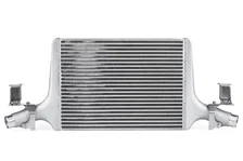 Intercooler System - B9 SQ5 3.0 TFSI for Audi image 4