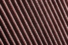 Intake Filters - 991.1 - 3.4L/3.8L (275x194) for Porsche 911 image 2