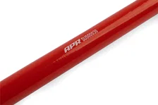 Roll-Control Sway Bar - Front - (AWD MQB/MQB EVO) image 3