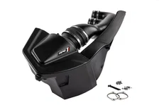 Intake System - 2.9T RS4/RS5 (B9) for Audi image 1