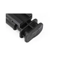 Exhaust System Valve Motor Dummy Sensor image 4