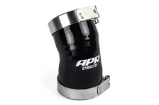 Charge Pipes - 2.0T EA888.4 image 2