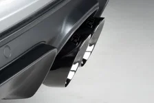 Catback Exhaust System for Porsche image 35