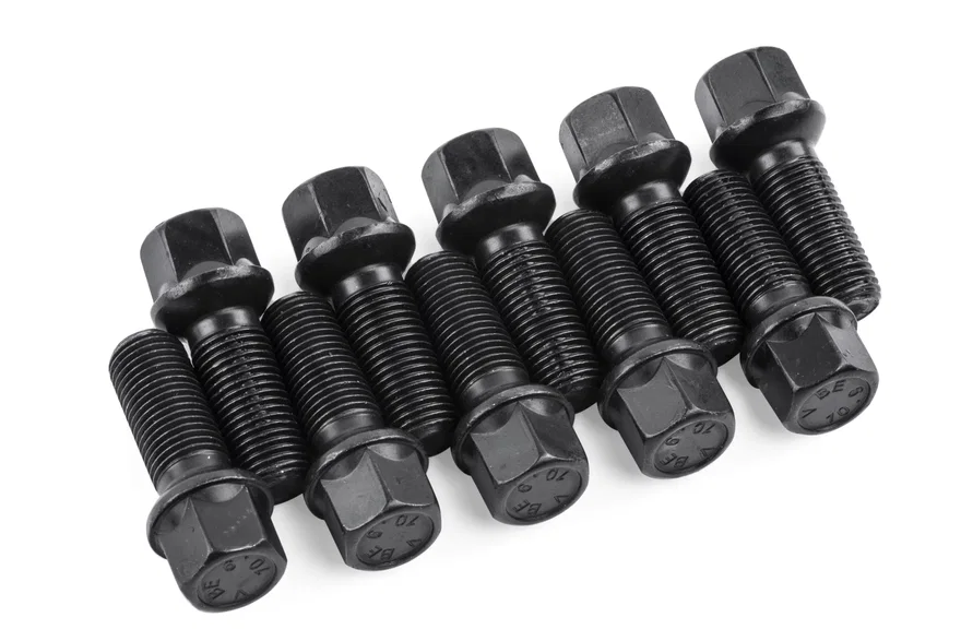 Lug Bolts