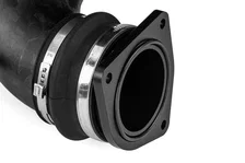 Carbon Fiber Intake System - 4M/9Y 4.0T image 8