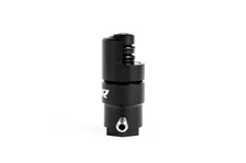 Boost Tap - 1.8T / 2.0T EA888 Gen 3 MQB image 4