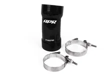 Intercooler Hose System - MQB 1.8T/2.0T image 5