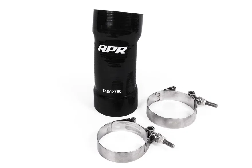 Hoses - Throttle Body - MQB 1.8T/2.0T