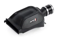 PEX Intake System - Front Airbox - 1.8T/2.0T EA888 PQ35 image 1