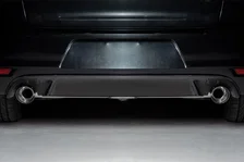 Catback Exhaust System - GTI (MK6) image 24