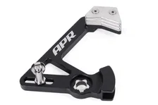Short Shifter - 6MT 02Q/0FB image 2