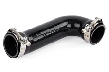 Charge Pipes and Turbo Muffler Pipe - 2.0T EA888.4 for Volkswagen GTI image 16