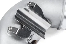 Turbocharger Inlet System - 2.5 TFSI EVO for Audi image 11