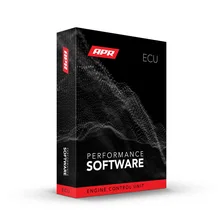 Power Pack Pro - TT RS (8S) for Audi TT RS Quattro image 2
