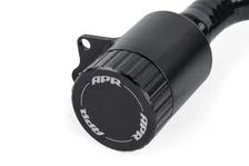 Full Catch Can Washer Reservoir  1.8T / 2.0T EA888 GEN 3 MQB image 2