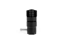 Boost Tap - 1.8T / 2.0T EA888 Gen 3 MQB image 3