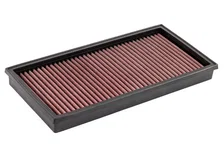 Intake Filter - PQ34 (MK4) - 1.8T/1.9D/2.0L/2.5L/2.8L/3.2L (353x181) image 1