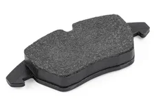 Brake Pads (Set of 4) - Front image 4