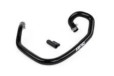 Turbo Pack - GTI (MK8) image 14