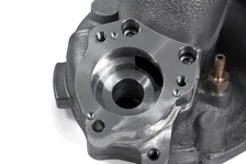 K04-64 Turbo System - 2.0T Transverse - EA113 - (No Software) image 4