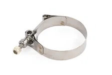 Charge Pipes - 2.0T EA888.4 image 20