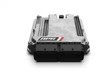ECU Unlock Service for Bosch MG1CS163 ECUs (8Y RS3/Formentor) image 2