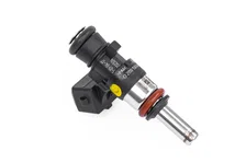 980cc MPI Injector Kit for Audi image 2
