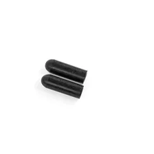 Intake System Coolant Hose (Version 2) image 4