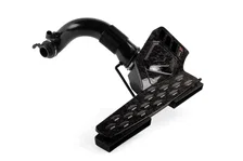 Intake System - 2.0T EA888.3 (MQB) image 4