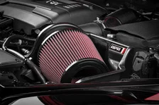 PEX Open Intake System - 1.8T/2.0T EA888 Gen 3/4 MQB image 13