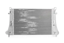 Intercooler System - MQB 2.0T (8SPD) (Tiguan/Arteon/Q3) image 2