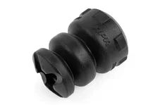 Lowering Bumpstops - MK7/MK8 MQB Platform (VW GTI/GLI/R & Audi RS3) image 2
