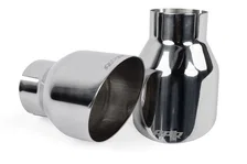 Catback Exhaust System for Volkswagen GTI image 14