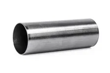 Catback Exhaust System - GTI TRC (MK7.5) image 12