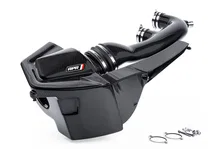 Carbon Fiber Intake - B9 2.9T for Audi image 1