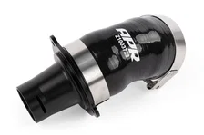 Charge Pipes and Turbo Muffler Pipe - 2.0T EA888.4 for Volkswagen GTI image 8
