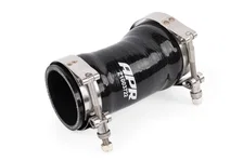 Throttle Body Hose - 2.0T EA888.4 image 2