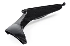 Carbon Fiber Intake - C8 2.9T for Audi image 10