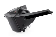 PEX Intake - B9 2.0T for Audi image 2