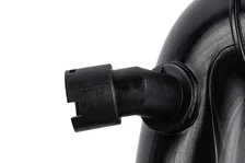 Intake System - 2.0T EA888.4 MQB EVO image 17