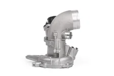 Turbo Inlet Pipe - 1.8/2.0T MQB image 15