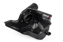 PEX Open Intake System - 1.8T/2.0T EA888 Gen 3/4 MQB image 6