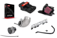 Power Pack - 1.8T & 2.0T EA888.3 (MQB) image 1
