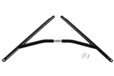 Strut Tower Brace (B9) for Audi image 2