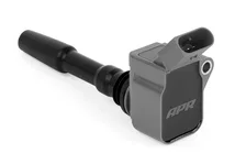 Ignition Coil & Spark Plug Kit (3.0T EA839 6-cylinder engines) image 15