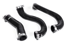 Intercooler System - B9 1.8/2.0 TFSI for Audi image 2