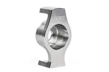 Billet Stainless-Steel Dogbone / Subframe Mount Insert MQB (V1) image 1