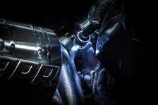 Catback Exhaust System - S3 Sportback (8V) / T-Roc image 37
